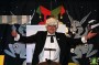 Thumbs/tn_Tonneprossen 2025 122.jpg